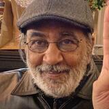 Elganrublb from Kraainem | Man | 71 years old | Pisces