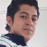 Tonytormenta from Tapachula | Man | 33 years old | Scorpio