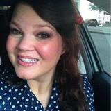 Camille from Pikeville | Woman | 26 years old | Leo