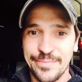 Hanson from Bolzano | Man | 44 years old | Aries