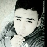 Reyter from San Jose Miahuatlan | Man | 27 years old | Leo