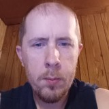 Bnortondy from Holley | Man | 42 years old | Leo