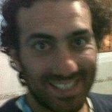 Mariano from El Palomar | Man | 47 years old | Gemini