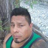 Freddy from Santa Catarina | Man | 40 years old | Virgo