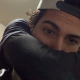 Lgonz3O1 from Moorhead | Man | 25 years old | Capricorn
