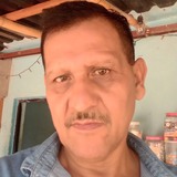 Eleazargonzabe from Mocorito | Man | 57 years old | Libra