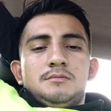 Isaicruz14A from Mableton | Man | 30 years old | Virgo