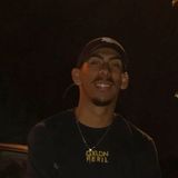 Juice from Fullerton | Man | 28 years old | Taurus
