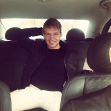 Bogdan from Horsens | Man | 35 years old | Scorpio