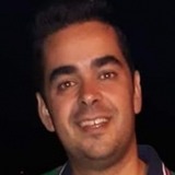Gamito from Evora | Man | 38 years old | Capricorn