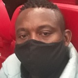 Hervtchn2 from Alverca | Man | 44 years old | Capricorn