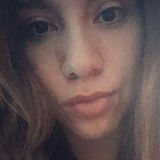 Melissalucero from Chihuahua | Woman | 35 years old | Capricorn