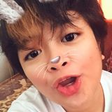 Happee from Sampaloc | Woman | 30 years old | Scorpio