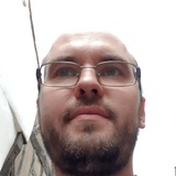 Onofreiadriacp from York | Man | 35 years old | Capricorn