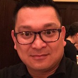 Cb69Kw from Weehawken | Man | 42 years old | Scorpio