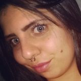 Julia from Mococa | Woman | 27 years old | Capricorn