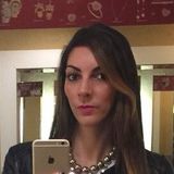 Maria from Bom Jesus do Itabapoana | Woman | 43 years old | Cancer