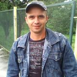 Ukrainandre from Kiev | Man | 55 years old | Aries