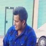 Cruzmaldonadvj from Santa Ana Chiautempan | Man | 26 years old | Leo