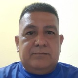 Lizcano03P from Rengo | Man | 32 years old | Aquarius