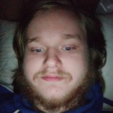 Brigdonif from Hephzibah | Man | 19 years old | Capricorn