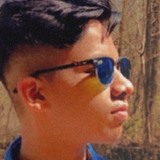 Survefurqan3Wr from Jalgaon | Man | 24 years old | Aries