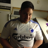 Philip from Roskilde | Man | 34 years old | Capricorn