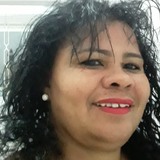 Vivi from Mogi Mirim | Woman | 56 years old | Cancer