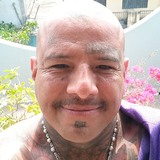 Memendez19 from Villa de Alvarez | Man | 51 years old | Sagittarius