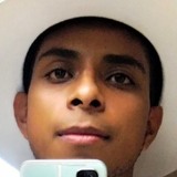 Manuelhdza11G from Jamay | Man | 23 years old | Leo