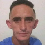 Fabio from Fortaleza | Man | 49 years old | Aries