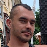Dusanbalogt9 from Kosice | Man | 37 years old | Libra