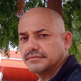 Ag73L from Cienega de Flores | Man | 51 years old | Scorpio
