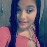 Hercilia from Recife | Woman | 28 years old | Cancer