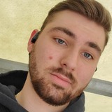 Chris from Wallingford | Man | 25 years old | Leo