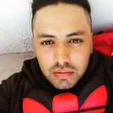 Ldorame from Empalme | Man | 30 years old | Scorpio