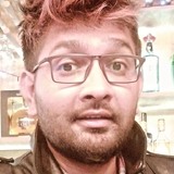 Tamoorrajpoov0 from Krakow | Man | 29 years old | Pisces