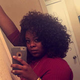 Geminii from Decatur | Woman | 33 years old | Gemini