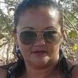 Jo13 from Colinas Do Tocantins | Woman | 40 years old | Sagittarius