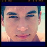 Matan from Bat Yam | Man | 31 years old | Virgo