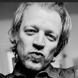 Thomasborgeb1 from Lillestrom | Man | 51 years old | Virgo