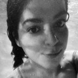 Jess from Cancun | Woman | 36 years old | Aries