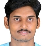 Rr56Fb from Tanuku | Man | 25 years old | Gemini