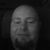 Irontank66 from Juneau | Man | 47 years old | Gemini
