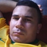 Max from Vila Velha | Man | 43 years old | Libra