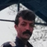 Alaaddin from Kayseri | Man | 47 years old | Aquarius