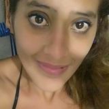 Natu from Ezpeleta | Woman | 37 years old | Gemini
