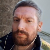 Sebastienmauq9 from Virton | Man | 42 years old | Scorpio
