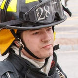 Firefighterguy from Gardner | Man | 28 years old | Libra