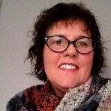 Gjf from Vejen | Woman | 68 years old | Pisces